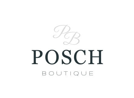 Posch Boutique