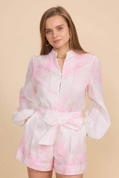 Lea Set