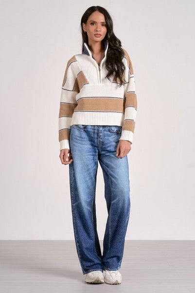 Sloan Sweater