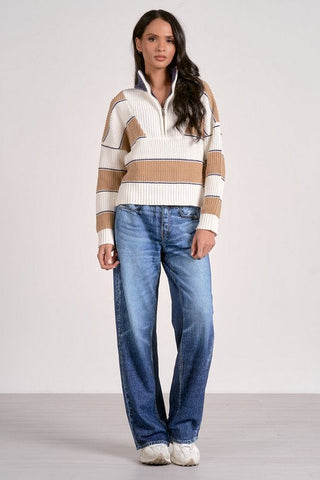Sloan Sweater