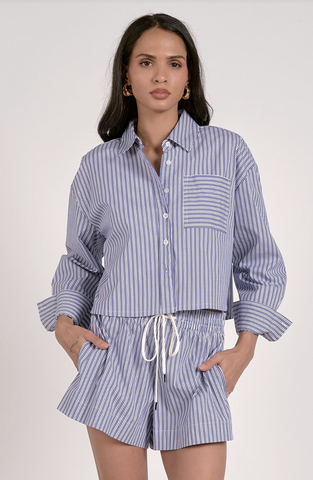 Charlotte Top