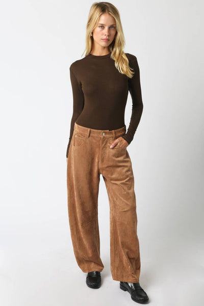 Nova Bodysuit