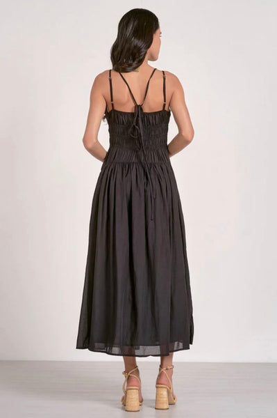 Vita Dress