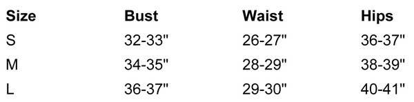 Stacy Vegan Leather Pants: Coffee Bean