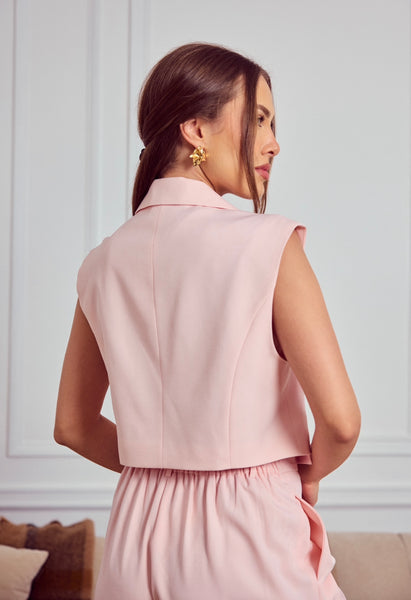 Jacqueline Set