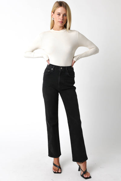 Nova Bodysuit