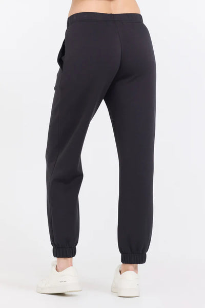 VH Black Cloud Fleece Jogger