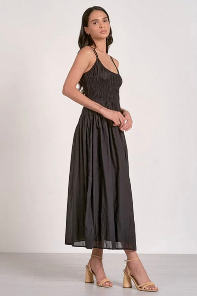 Vita Dress