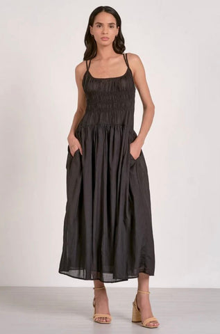 Vita Dress