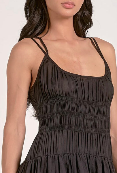 Vita Dress
