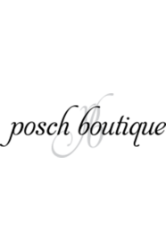 POSCH GIFT CARD
