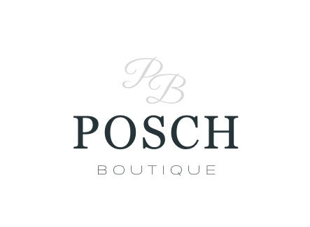 Posch Boutique 
